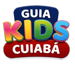 Guia Kids Cuiabá
